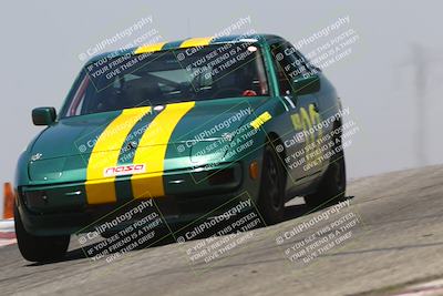 media/Jun-21-2025-Nasa (Sat) [[56b2c04f0e]]/Race Group A/Race/